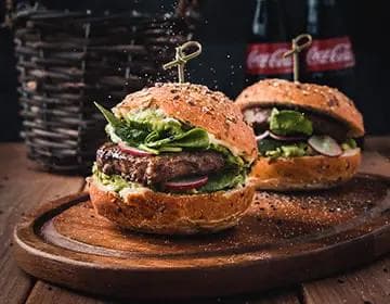 Đậu hũ non sốt cà ri vàng